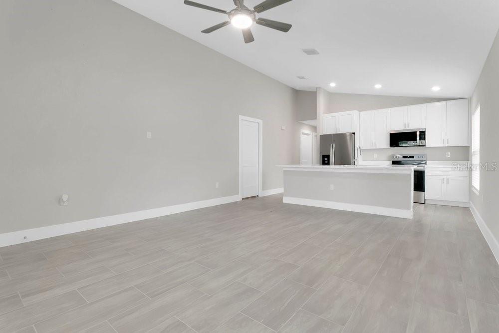 DELESPINE ON RIVER RESUB PT - Residential Lease
