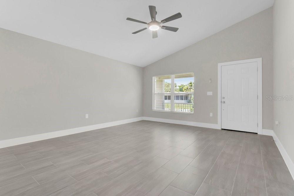 DELESPINE ON RIVER RESUB PT - Residential Lease