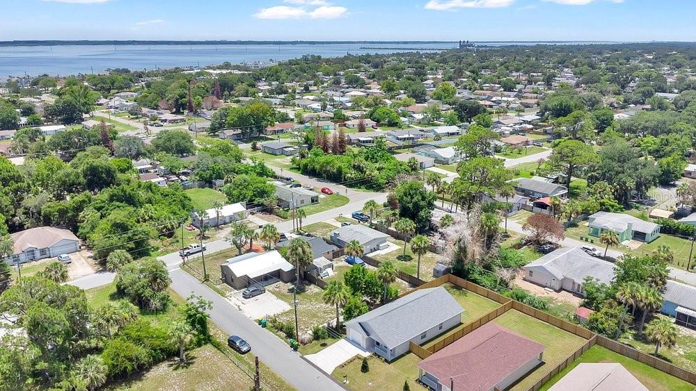 DELESPINE ON RIVER RESUB PT - Residential Lease
