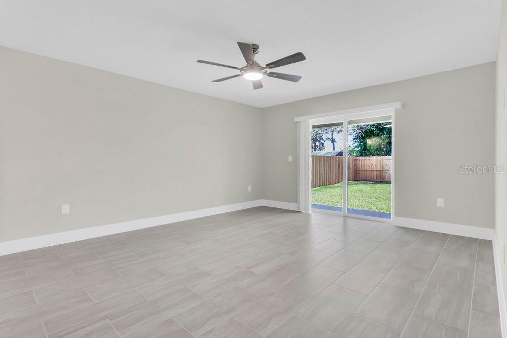DELESPINE ON RIVER RESUB PT - Residential Lease