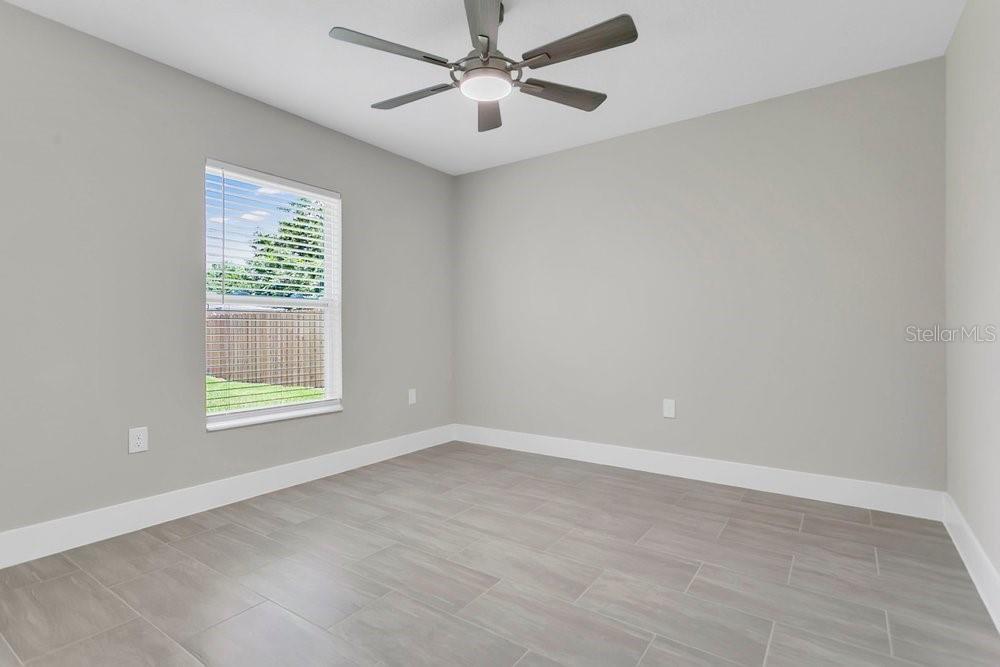 DELESPINE ON RIVER RESUB PT - Residential Lease
