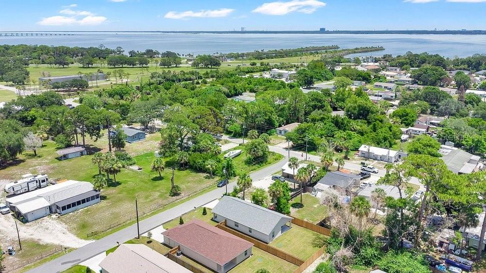 DELESPINE ON RIVER RESUB PT - Residential Lease