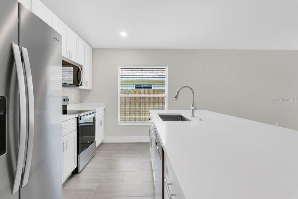 DELESPINE ON RIVER RESUB PT - Residential Lease