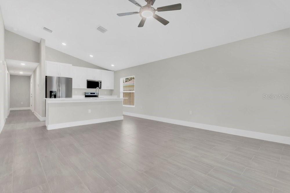 DELESPINE ON RIVER RESUB PT - Residential Lease