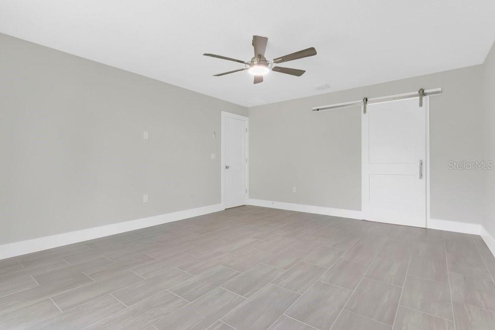DELESPINE ON RIVER RESUB PT - Residential Lease