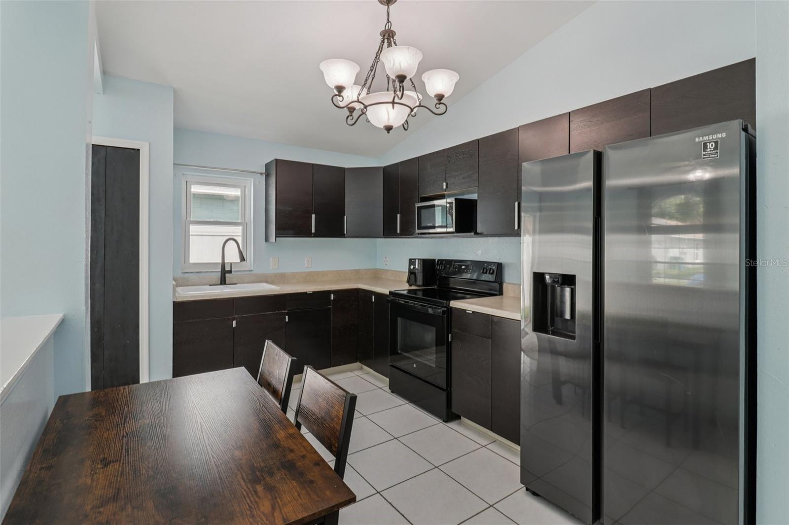 HAMLET AT MAITLAND - Residential