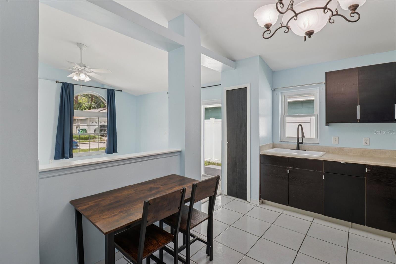 HAMLET AT MAITLAND - Residential