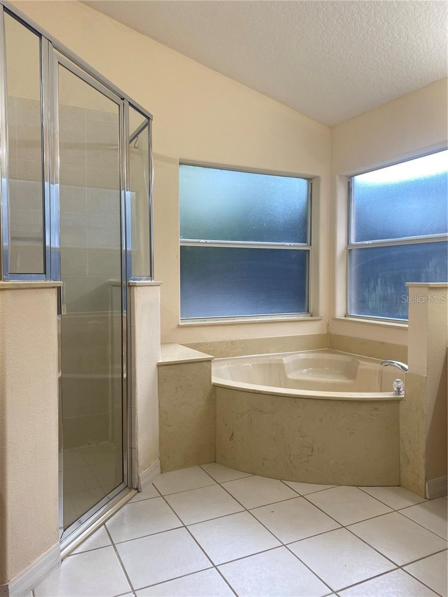 REGAL PARK - Residential Lease
