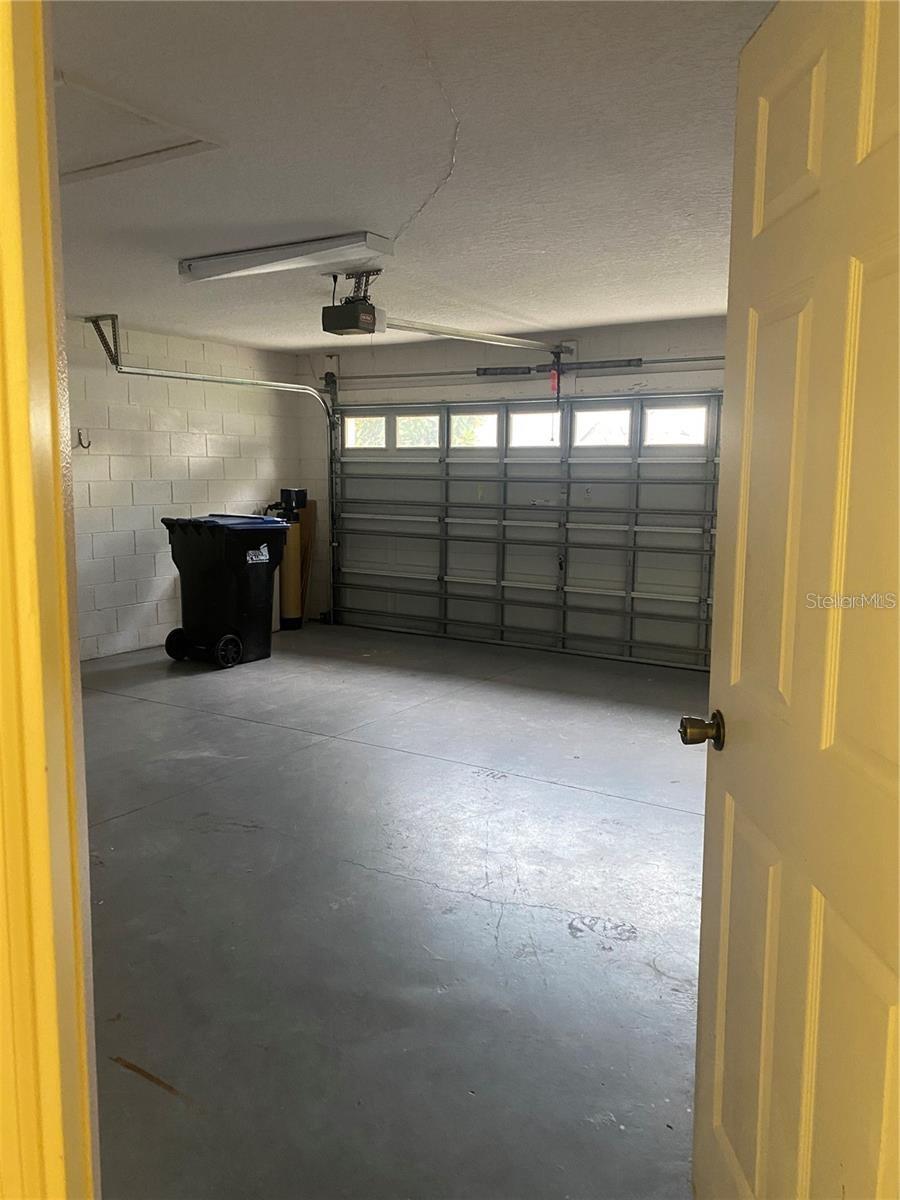 REGAL PARK - Residential Lease