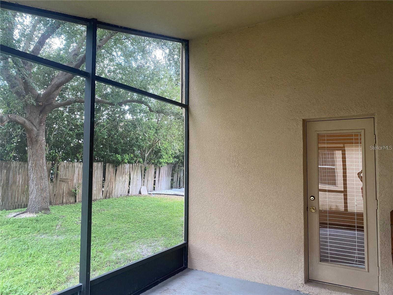 REGAL PARK - Residential Lease
