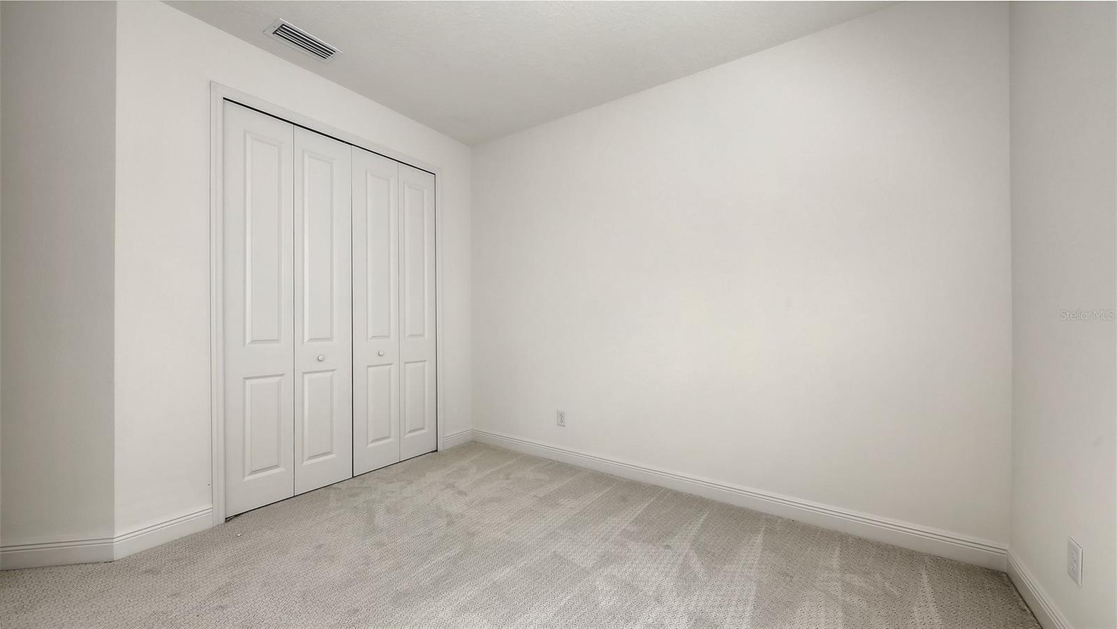 PALM GROVE AT LAKEWOOD RANCH - Residential