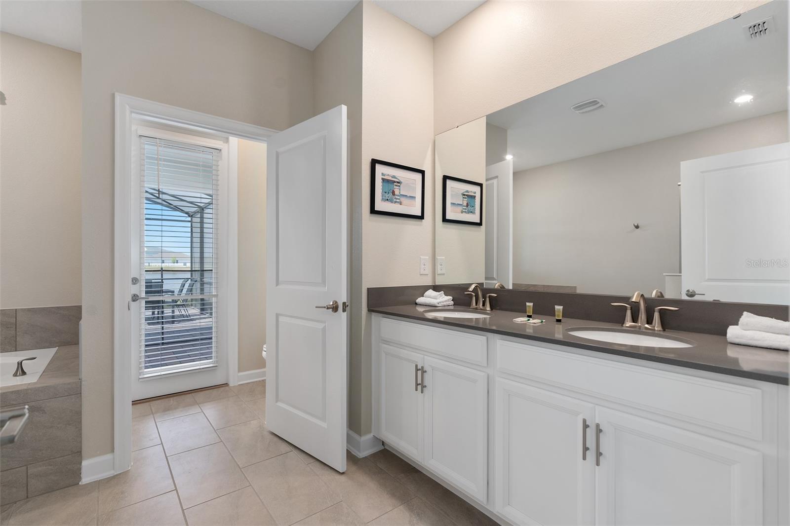 COVE AT STOREY LAKE II - Residential