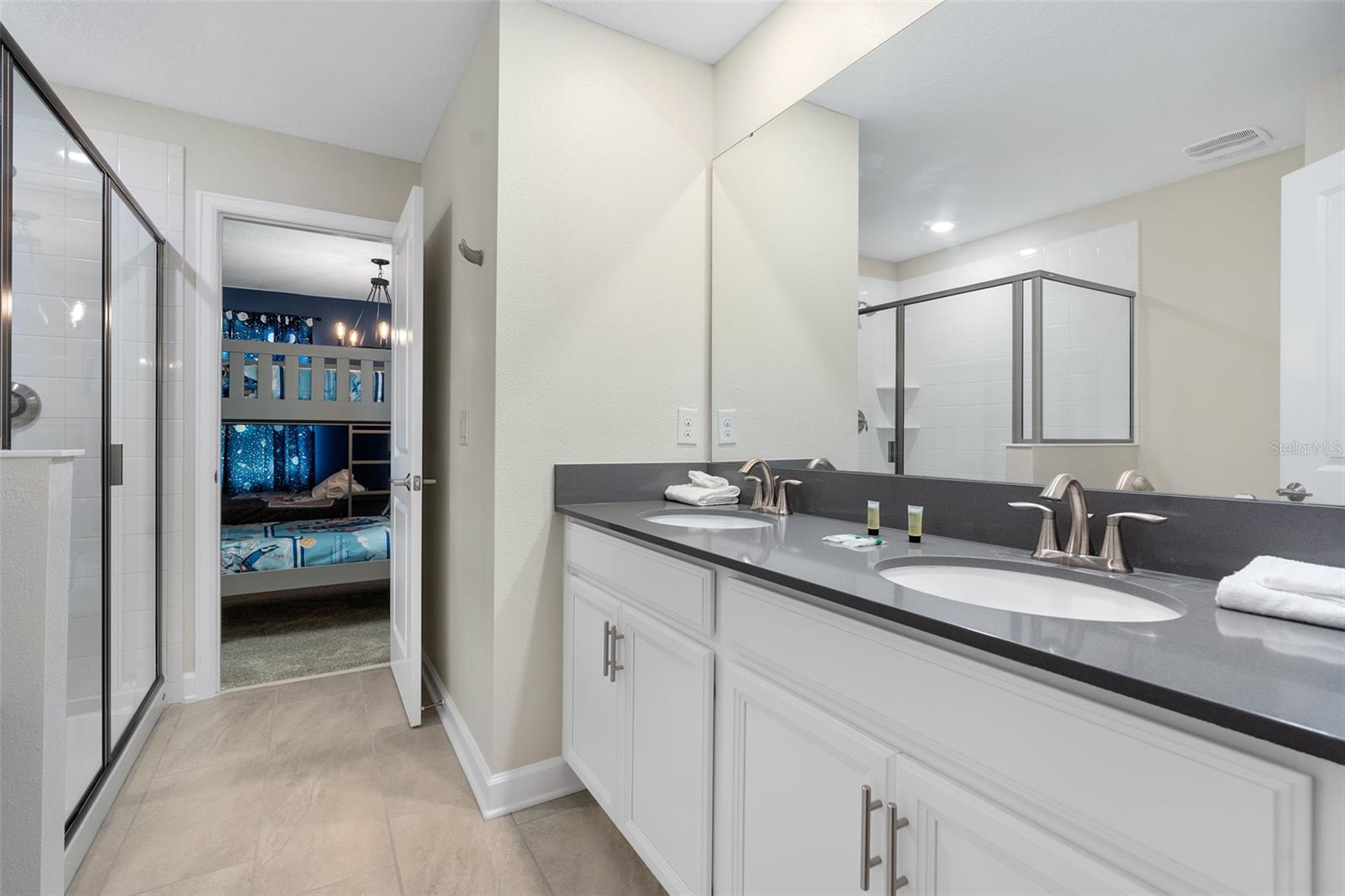 COVE AT STOREY LAKE II - Residential