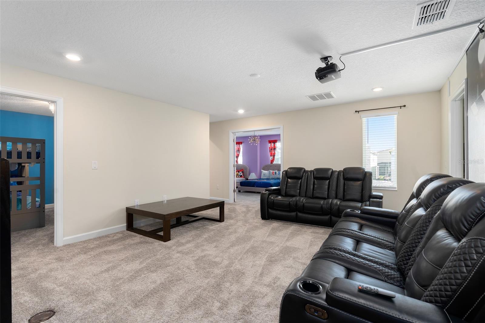 COVE AT STOREY LAKE II - Residential