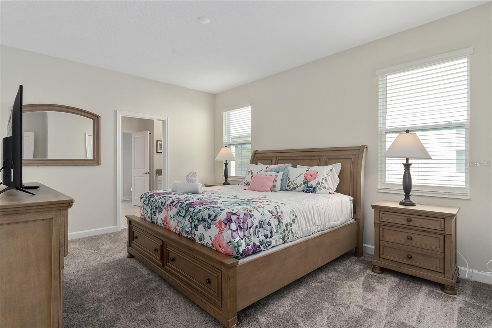 COVE AT STOREY LAKE II - Residential