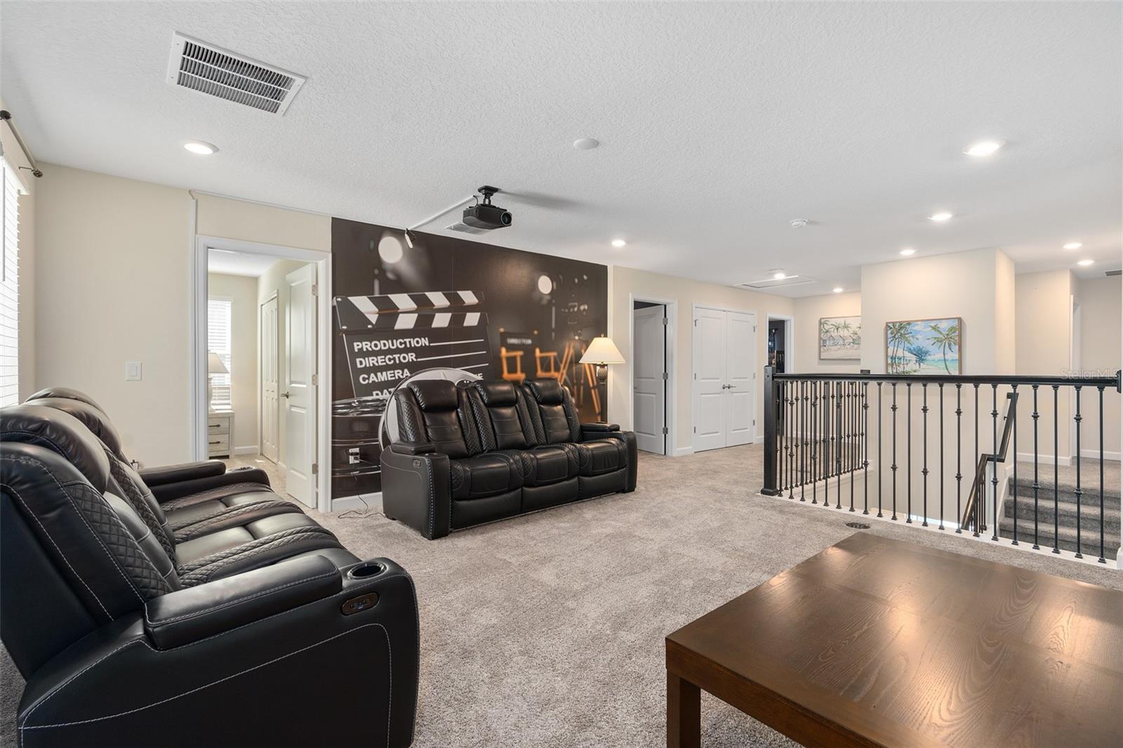 COVE AT STOREY LAKE II - Residential