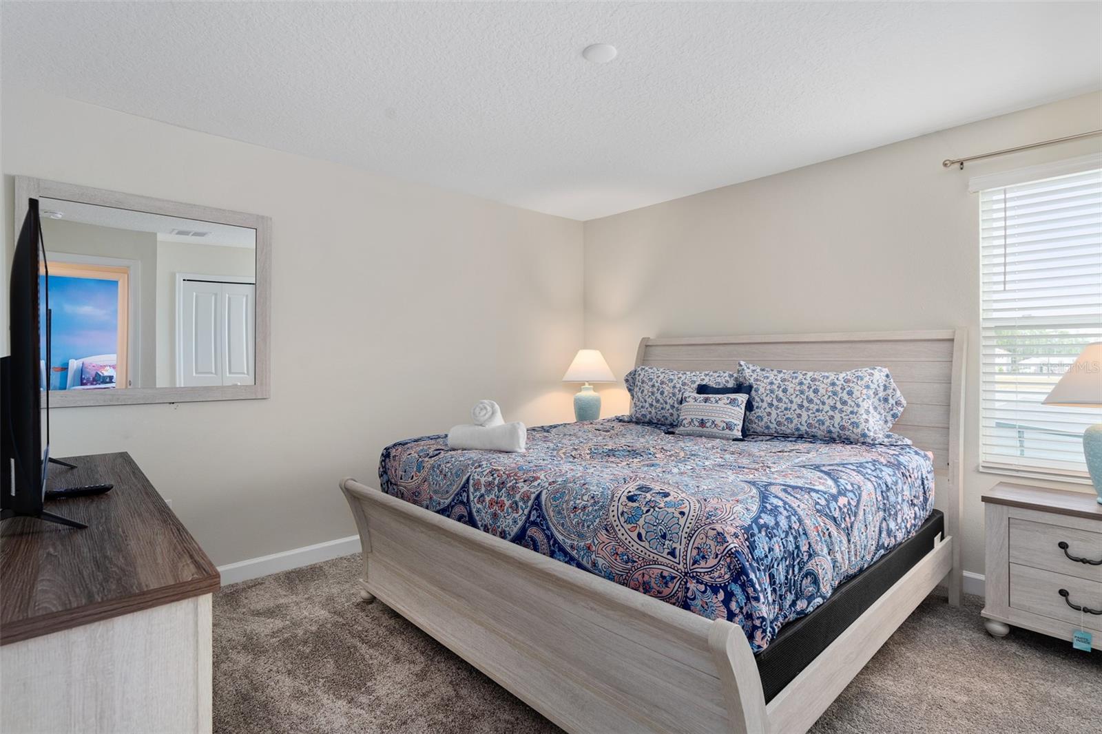 COVE AT STOREY LAKE II - Residential