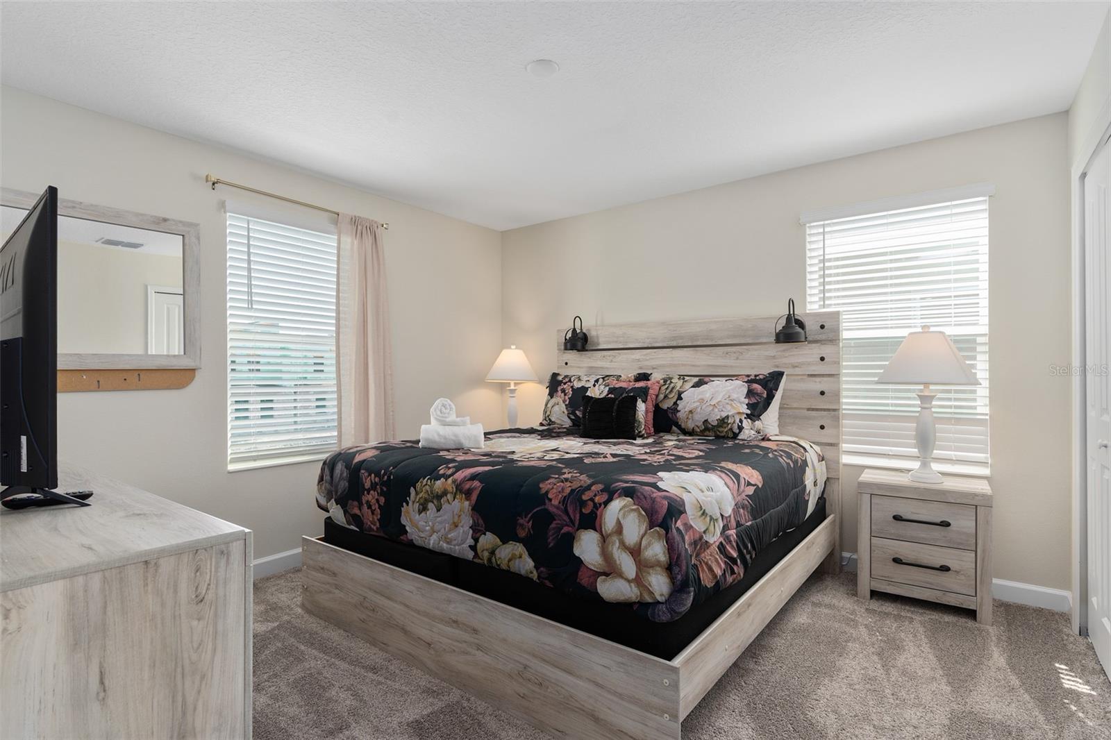 COVE AT STOREY LAKE II - Residential