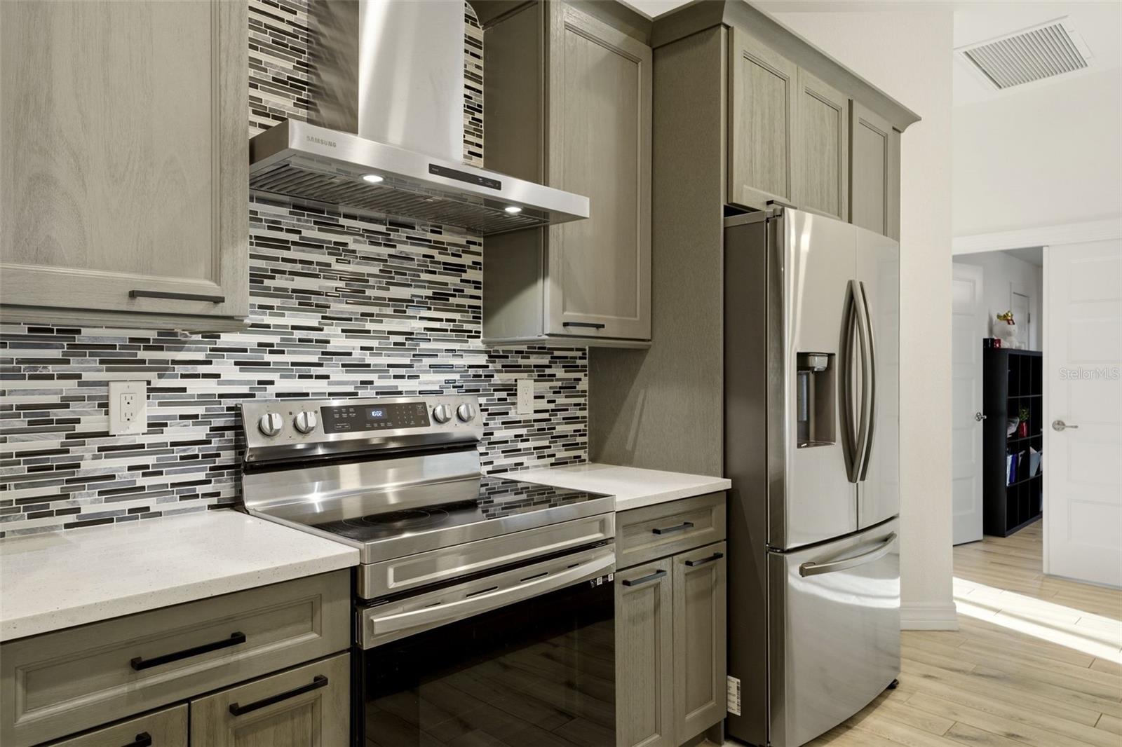 PORT CHARLOTTE SEC 038 - Residential