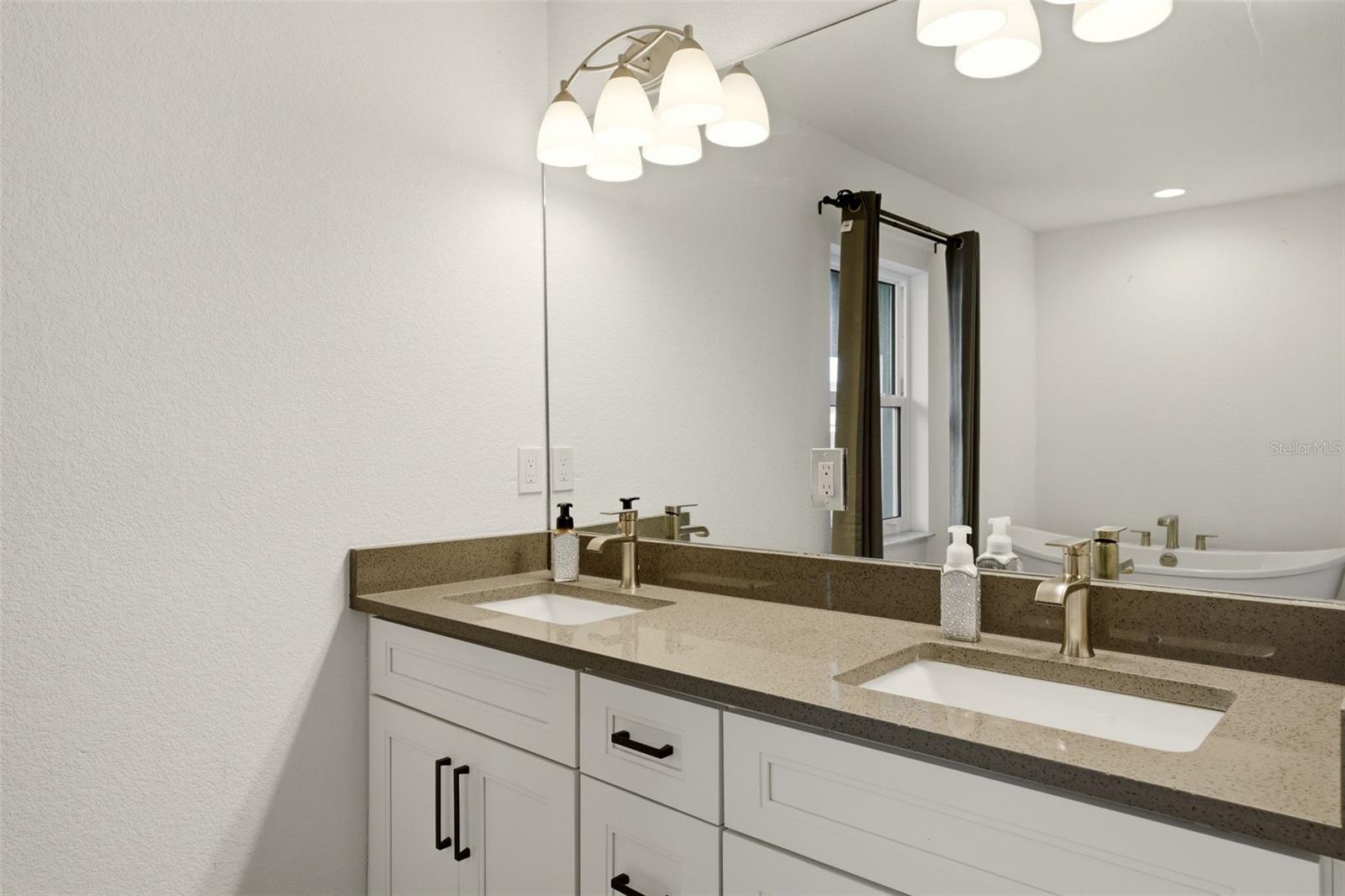 PORT CHARLOTTE SEC 038 - Residential