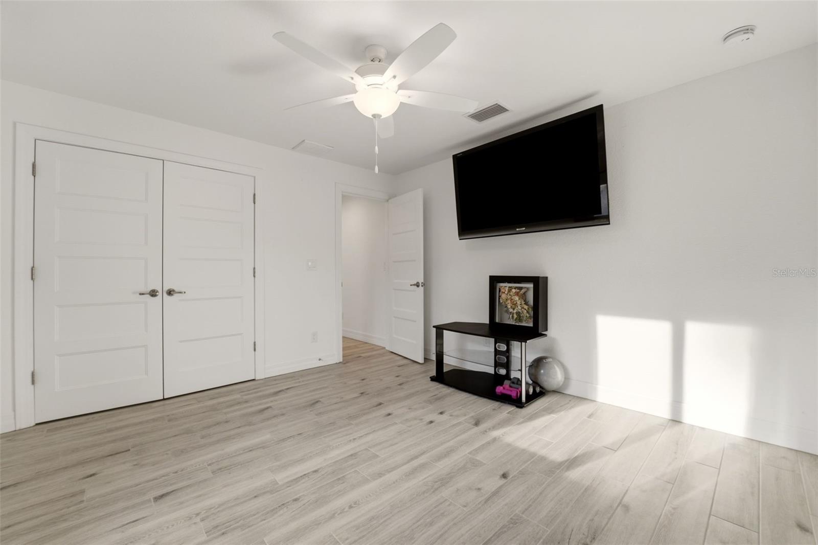 PORT CHARLOTTE SEC 038 - Residential