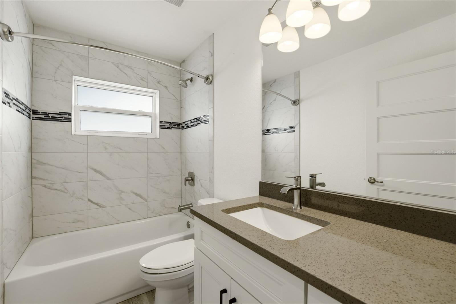 PORT CHARLOTTE SEC 038 - Residential