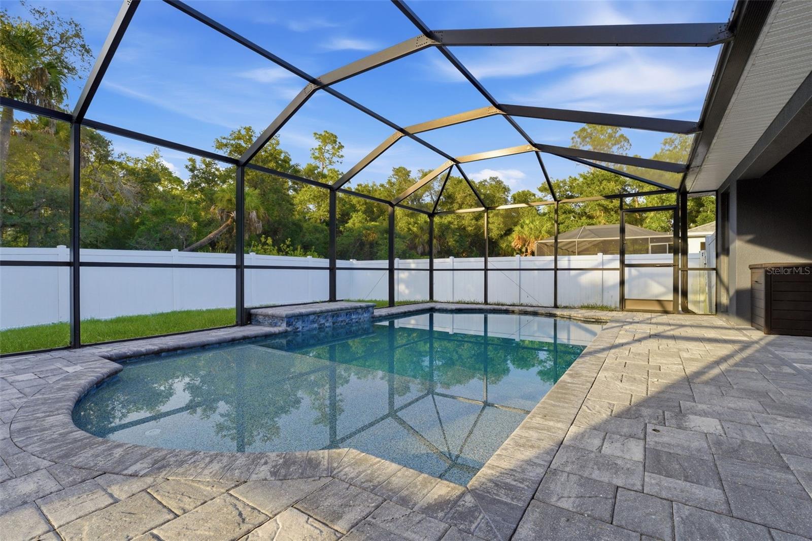 PORT CHARLOTTE SEC 038 - Residential