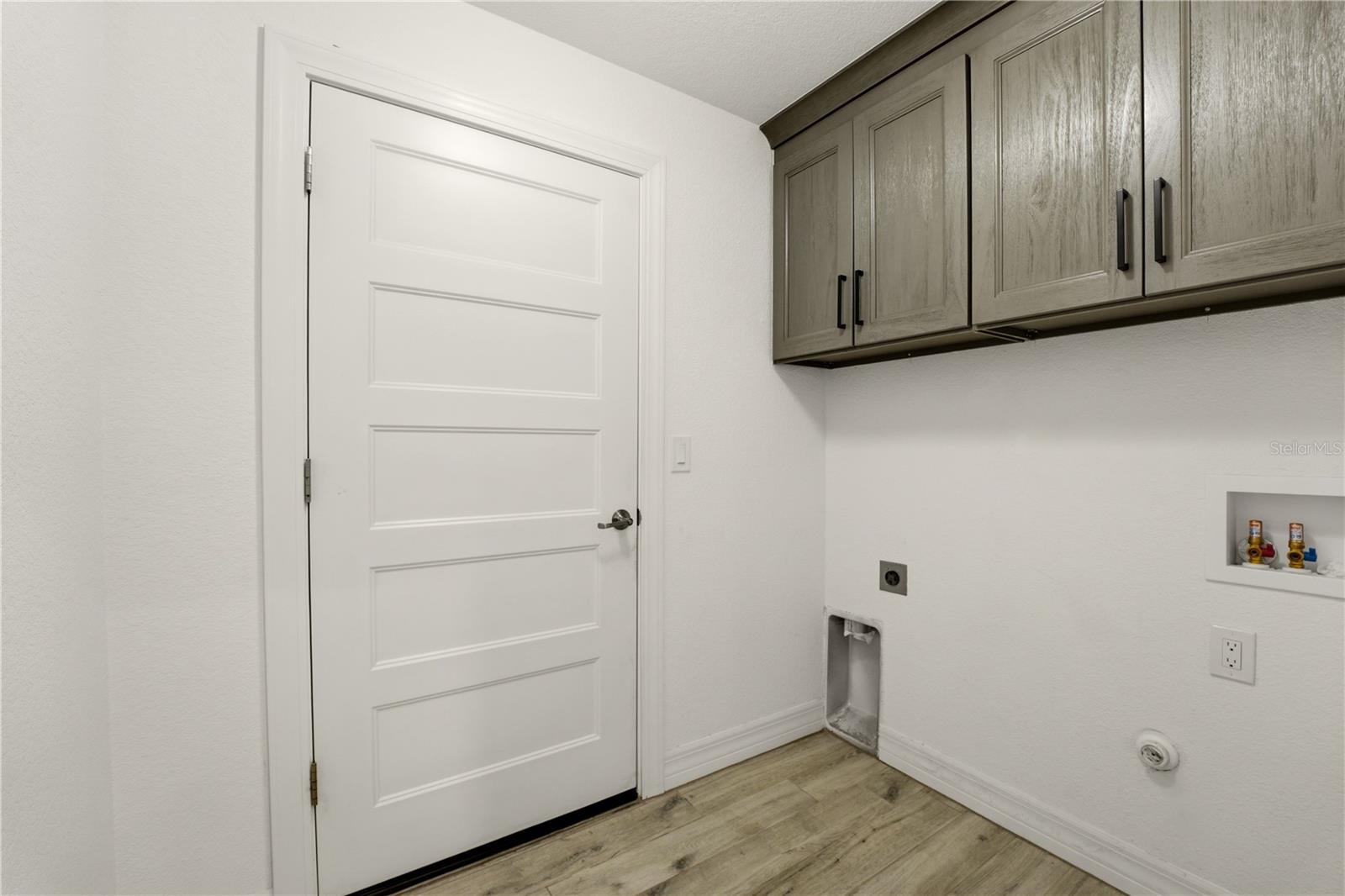 PORT CHARLOTTE SEC 038 - Residential