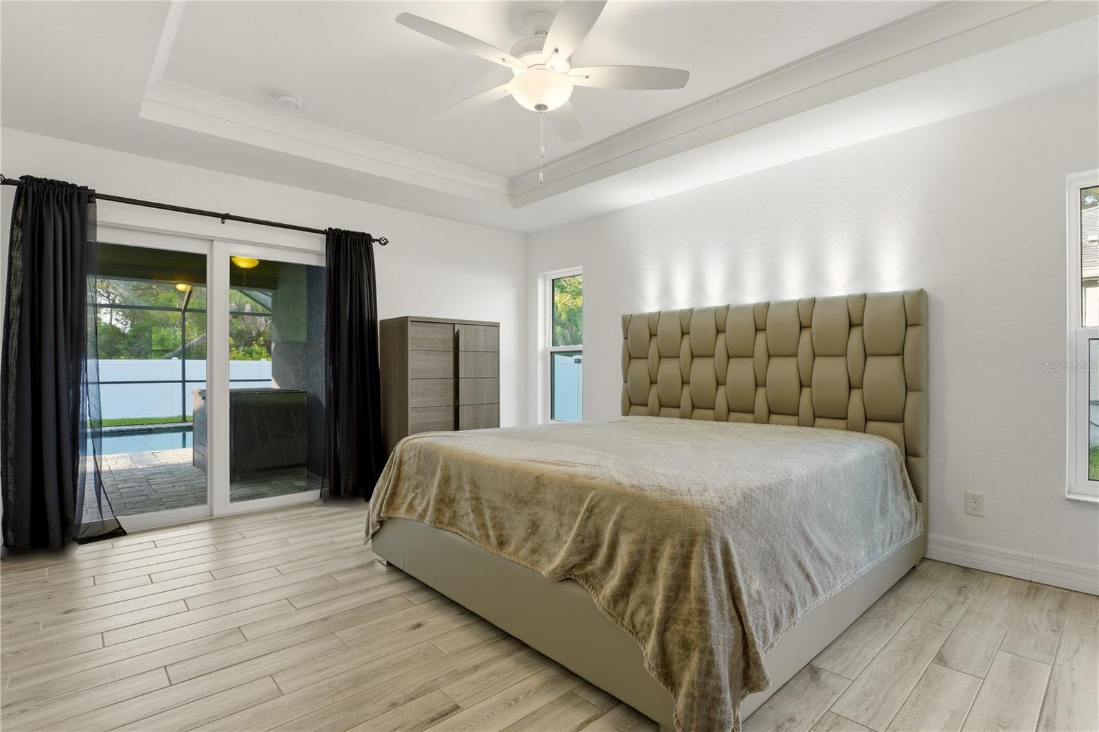 PORT CHARLOTTE SEC 038 - Residential