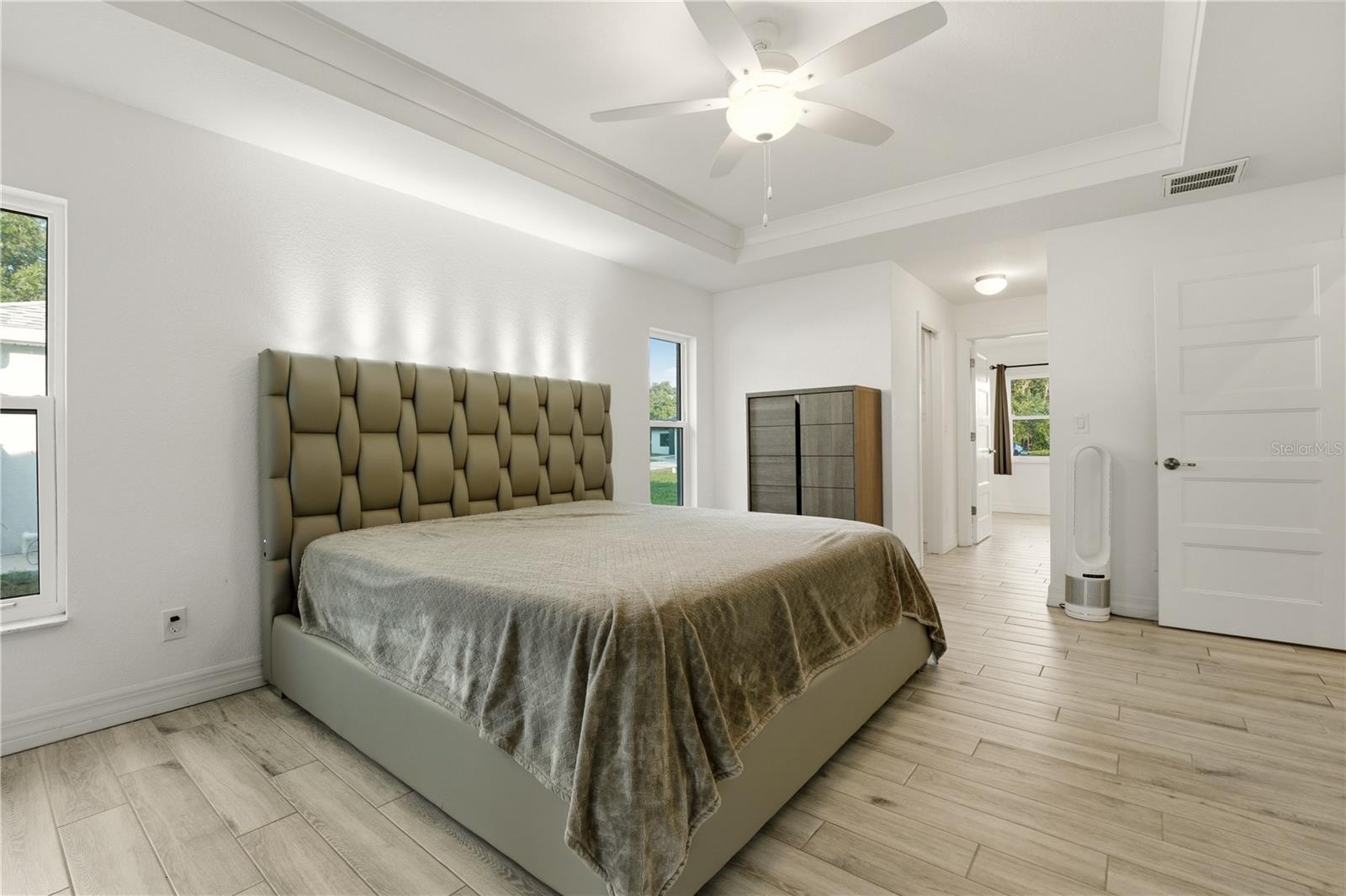 PORT CHARLOTTE SEC 038 - Residential