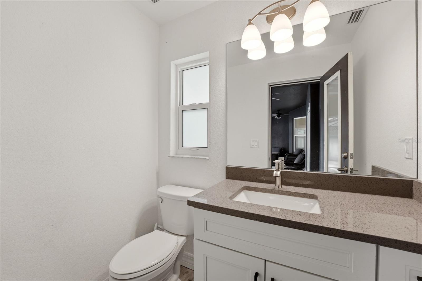 PORT CHARLOTTE SEC 038 - Residential