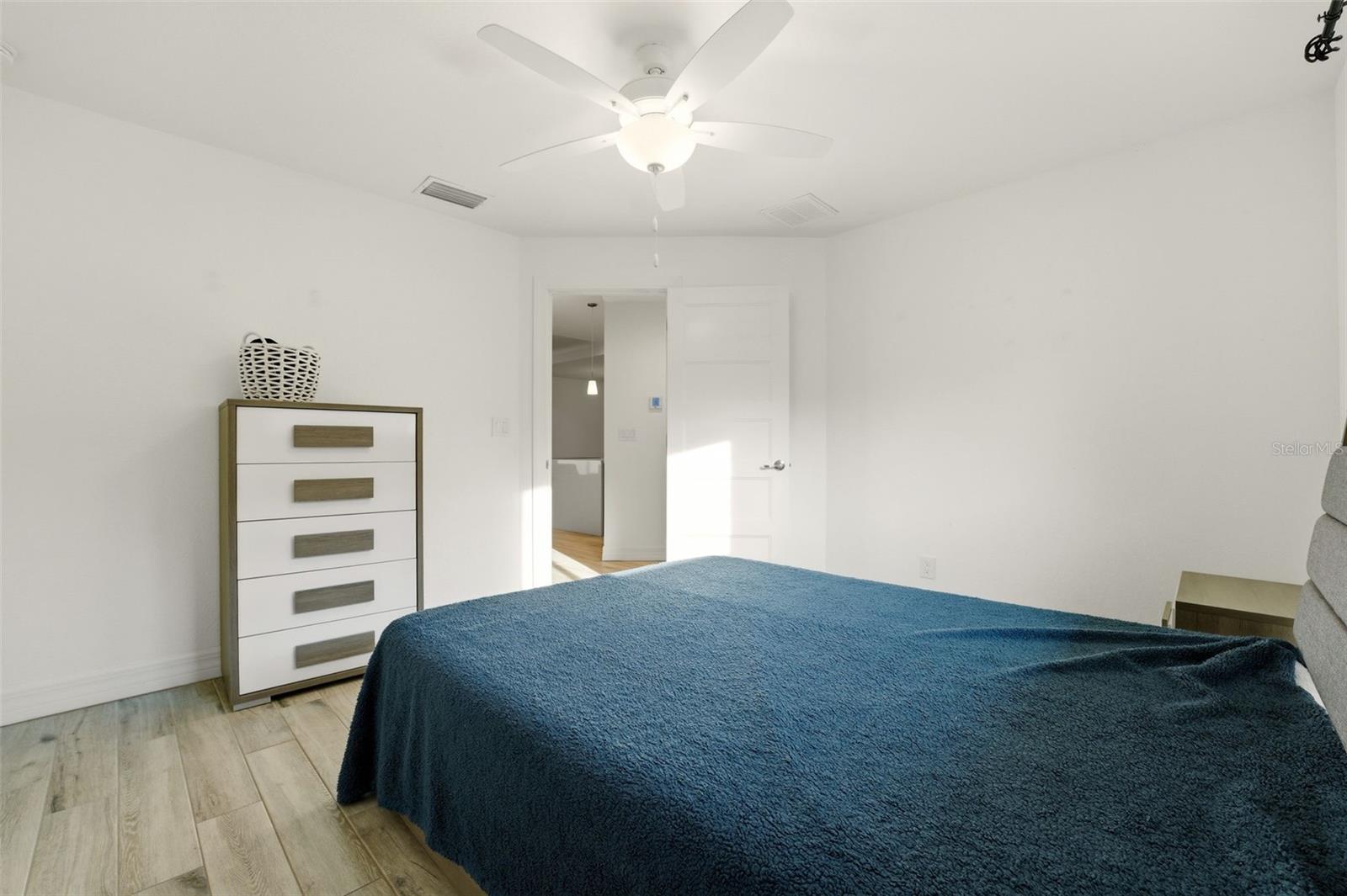 PORT CHARLOTTE SEC 038 - Residential