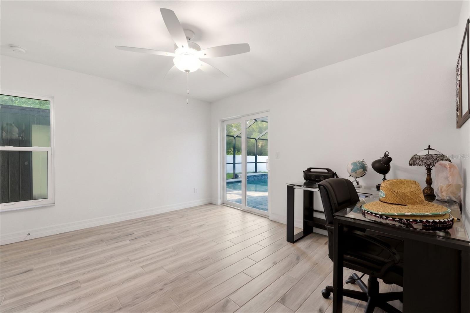 PORT CHARLOTTE SEC 038 - Residential