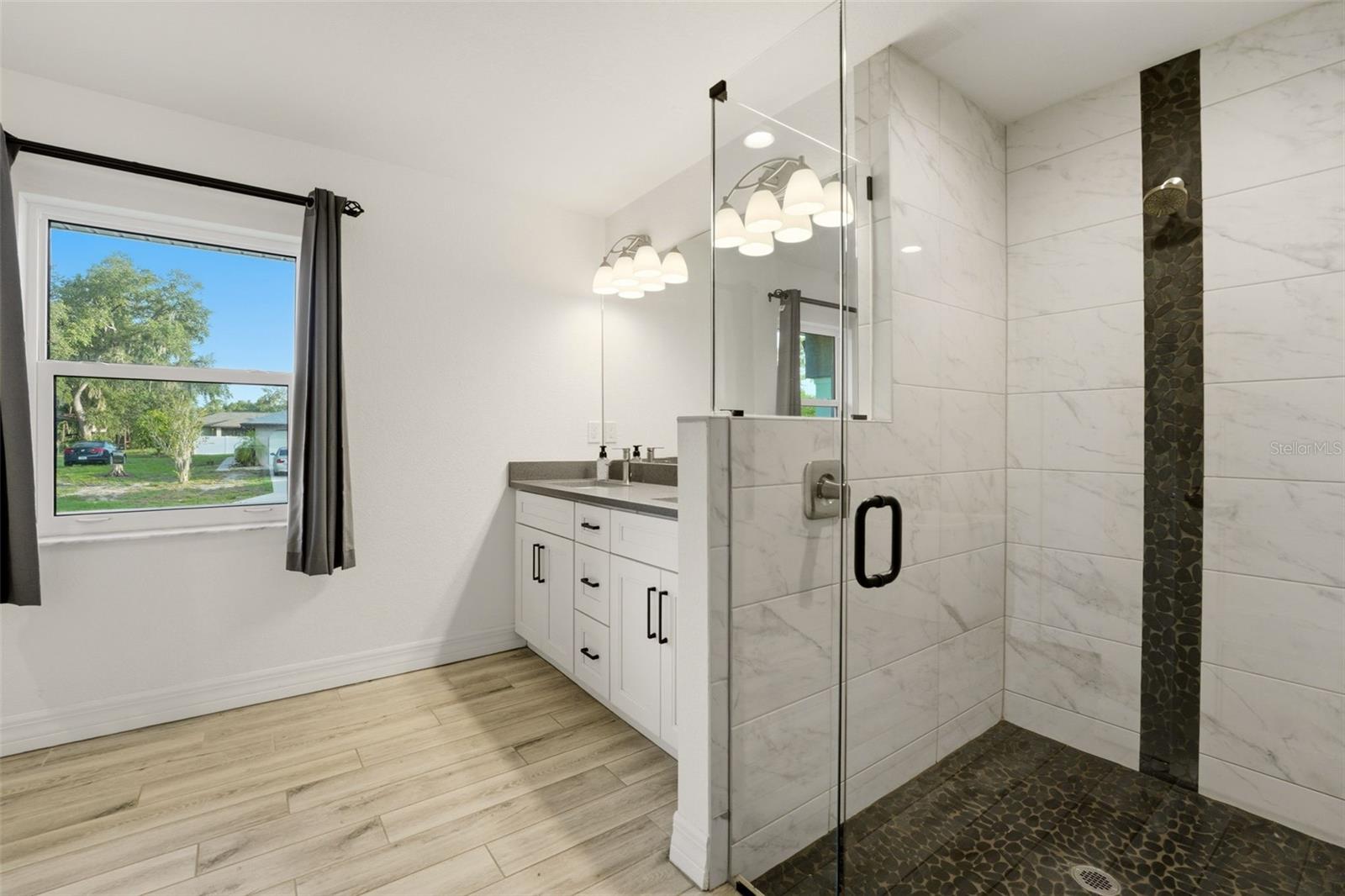 PORT CHARLOTTE SEC 038 - Residential
