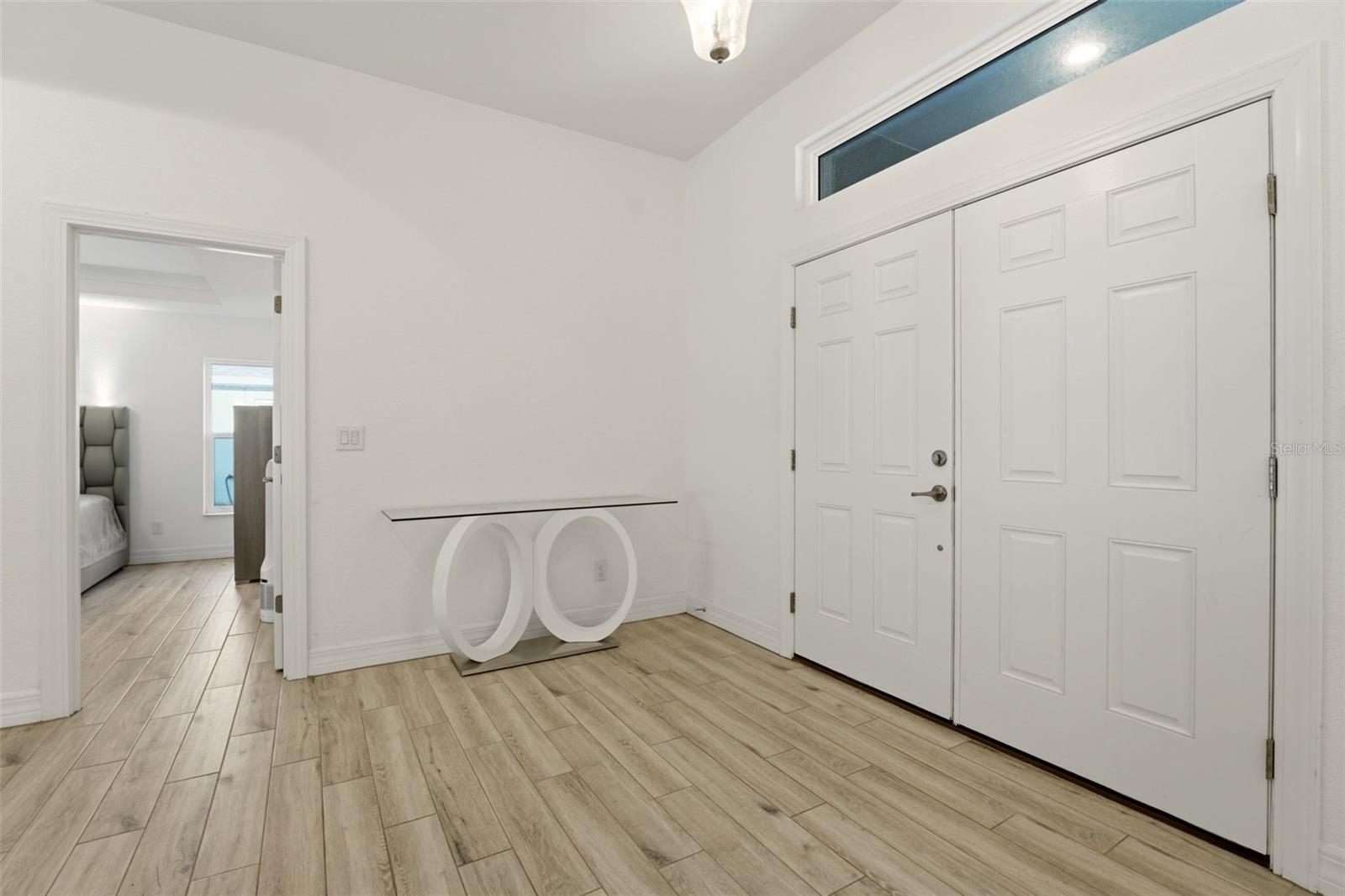 PORT CHARLOTTE SEC 038 - Residential