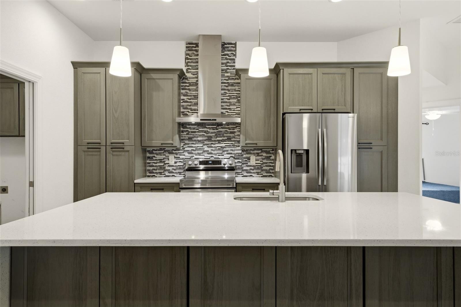 PORT CHARLOTTE SEC 038 - Residential