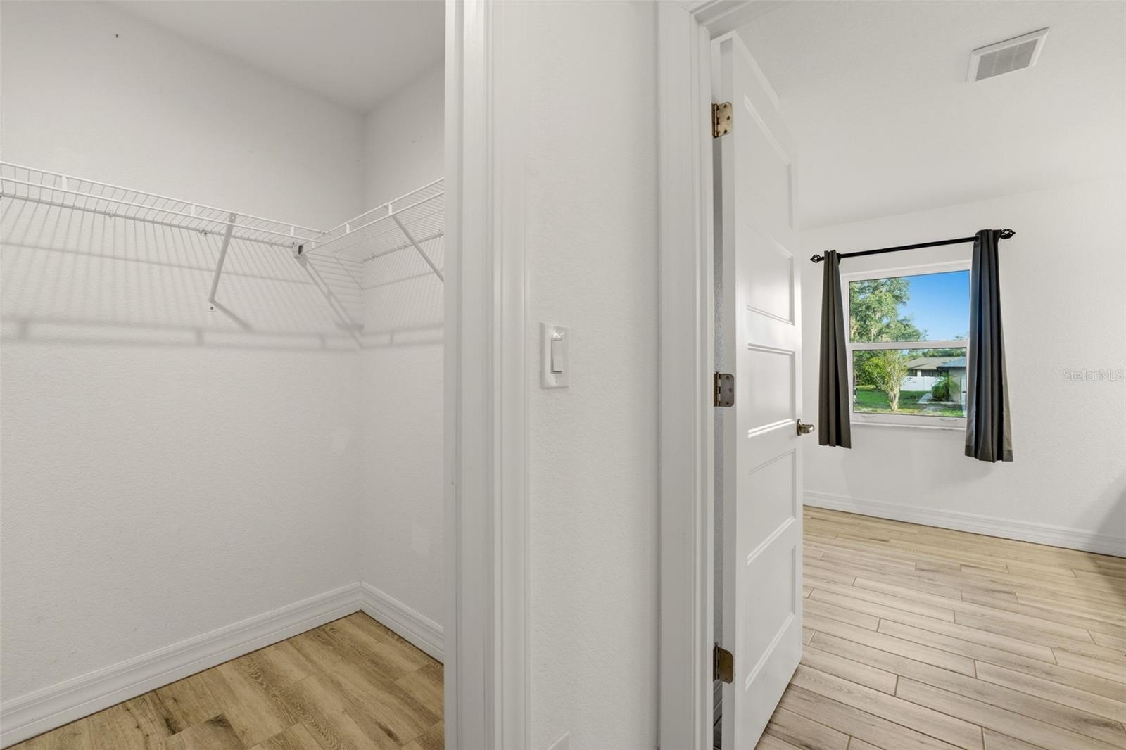 PORT CHARLOTTE SEC 038 - Residential