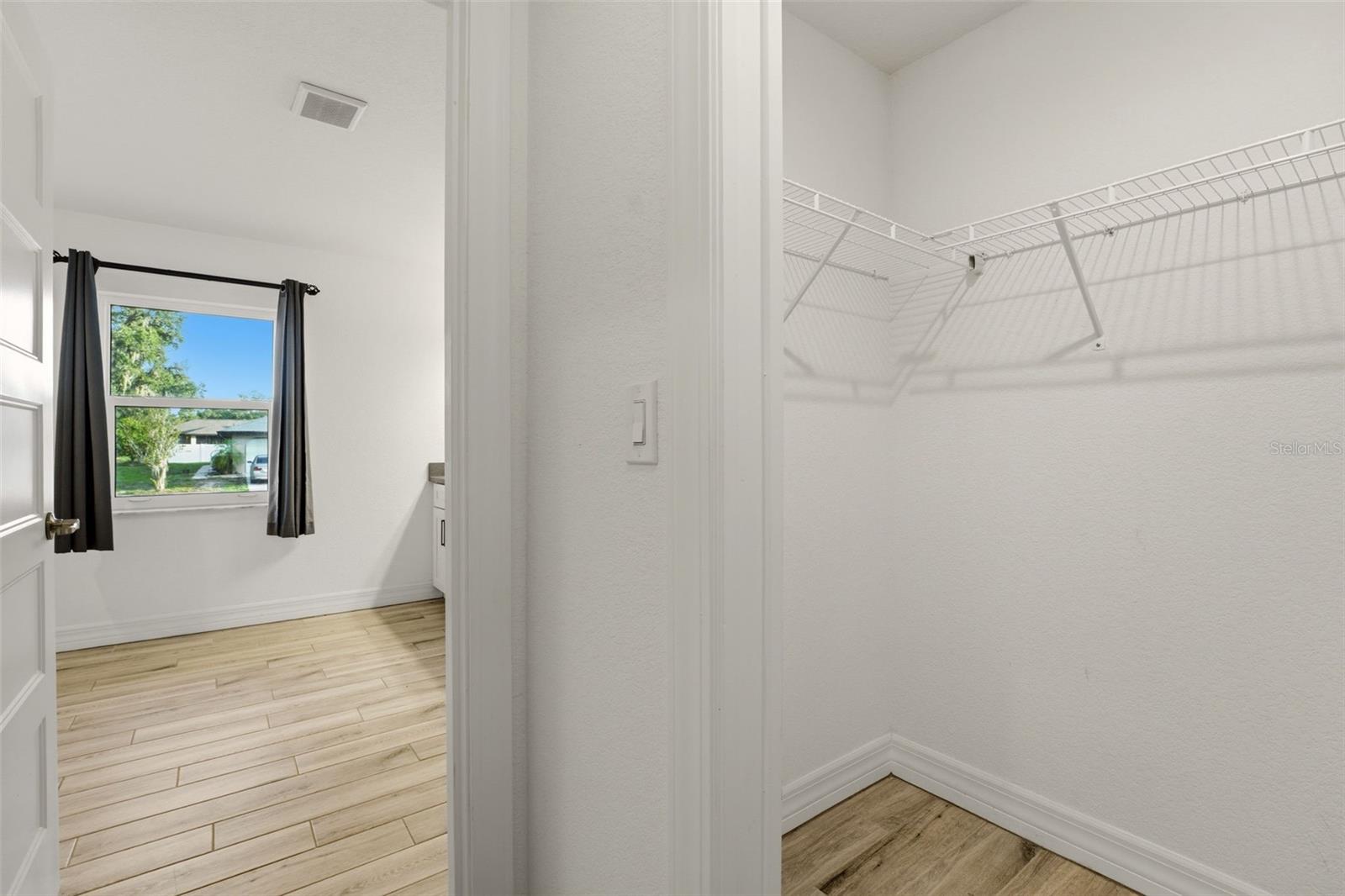 PORT CHARLOTTE SEC 038 - Residential