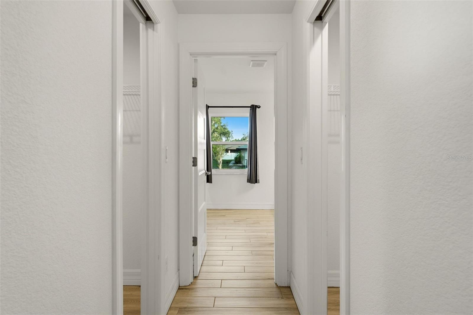 PORT CHARLOTTE SEC 038 - Residential