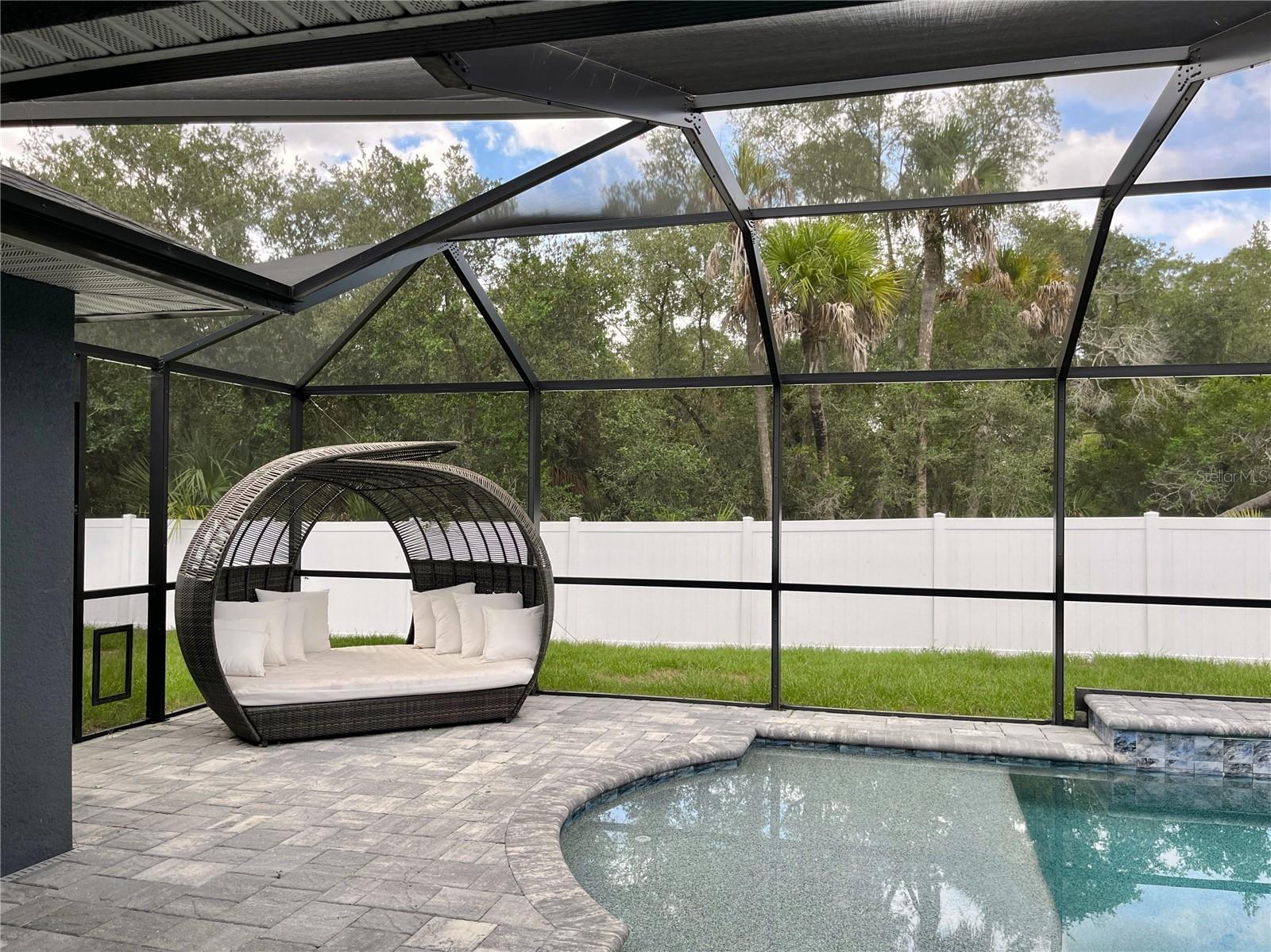 PORT CHARLOTTE SEC 038 - Residential