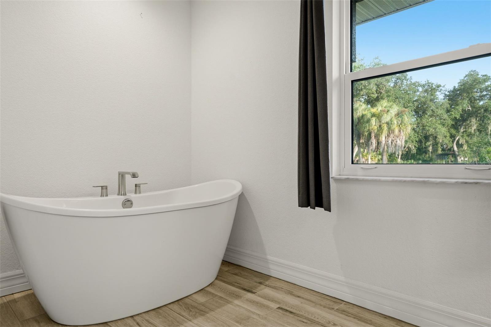 PORT CHARLOTTE SEC 038 - Residential