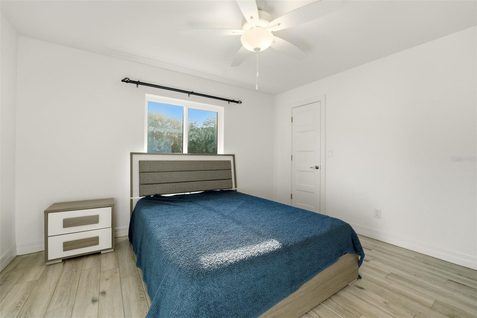 PORT CHARLOTTE SEC 038 - Residential