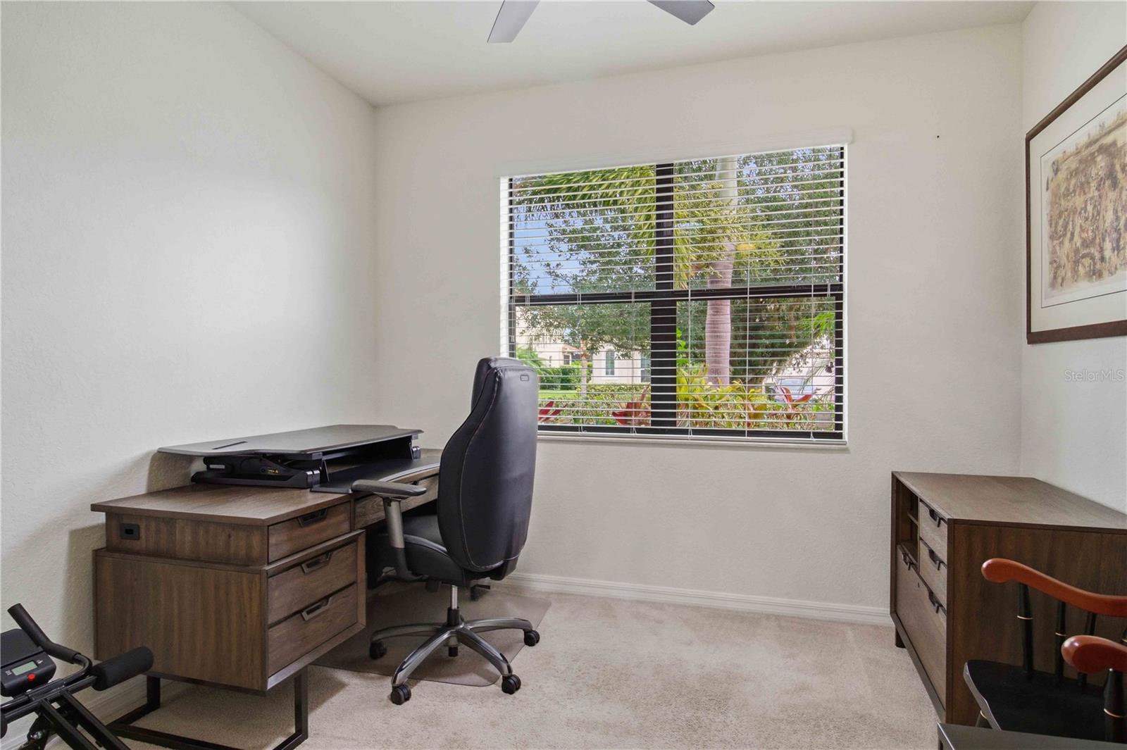 SAVANNA AT LAKEWOOD RANCH PH I - Residential