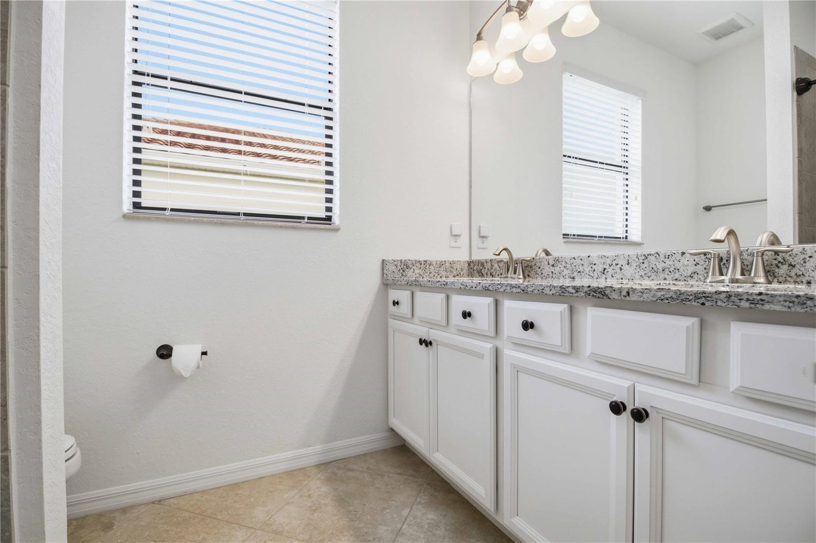 SAVANNA AT LAKEWOOD RANCH PH I - Residential