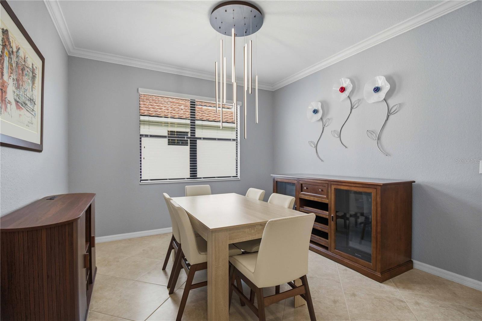 SAVANNA AT LAKEWOOD RANCH PH I - Residential
