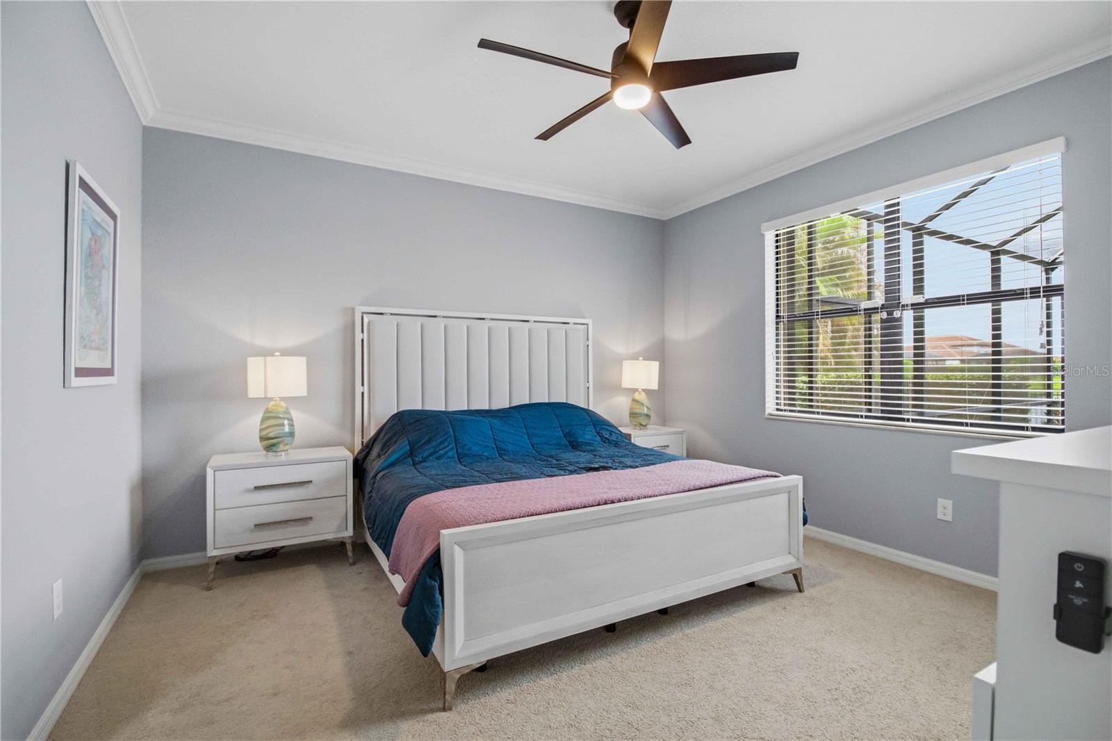 SAVANNA AT LAKEWOOD RANCH PH I - Residential