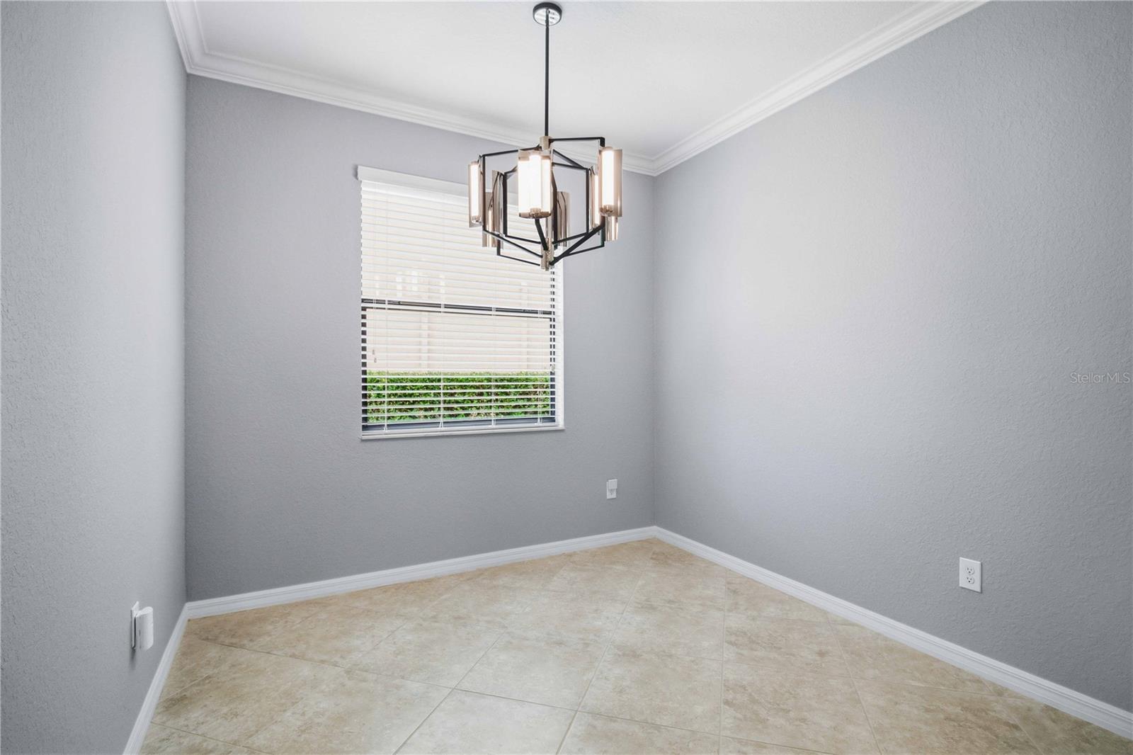 SAVANNA AT LAKEWOOD RANCH PH I - Residential