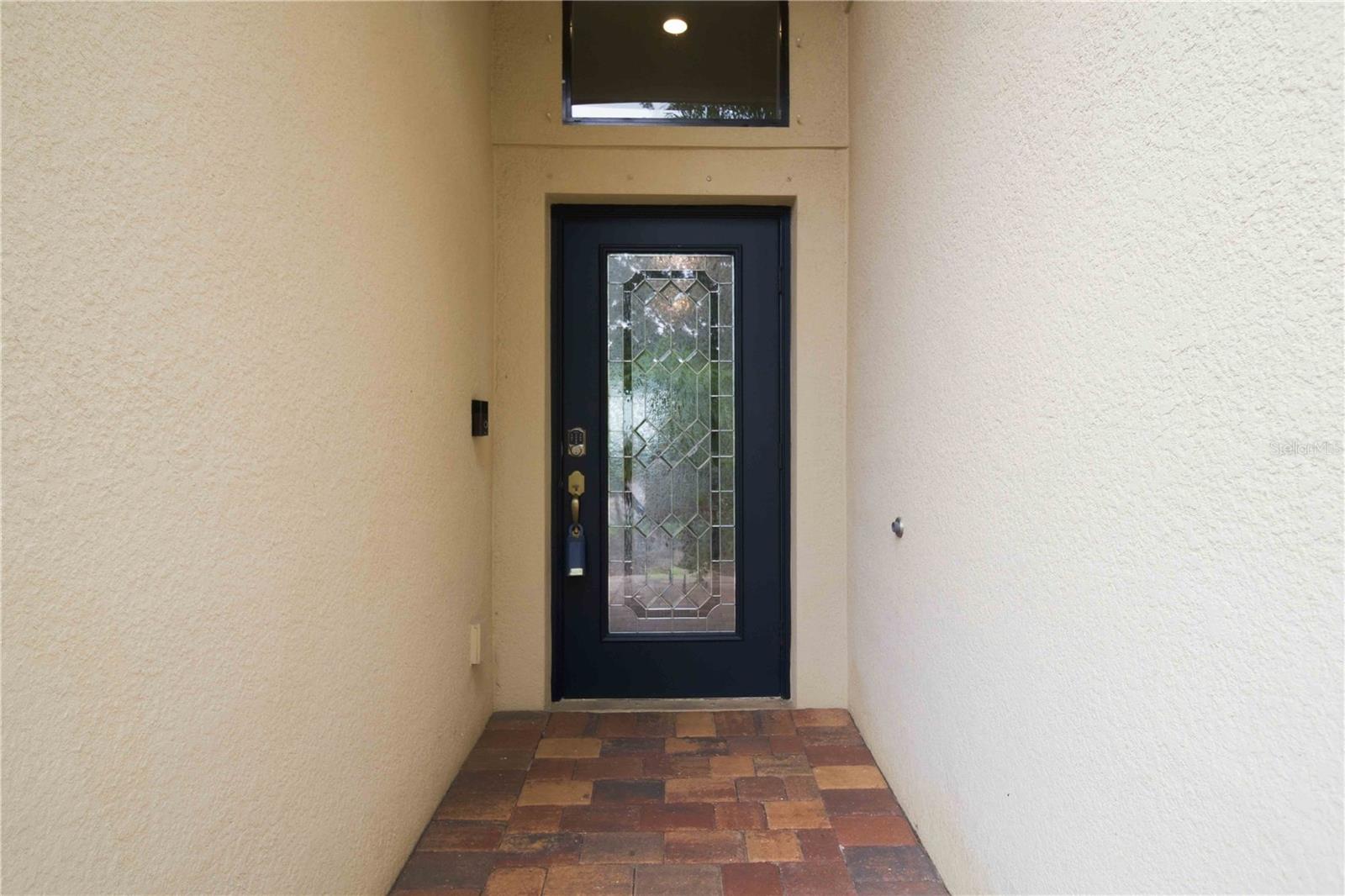 SAVANNA AT LAKEWOOD RANCH PH I - Residential