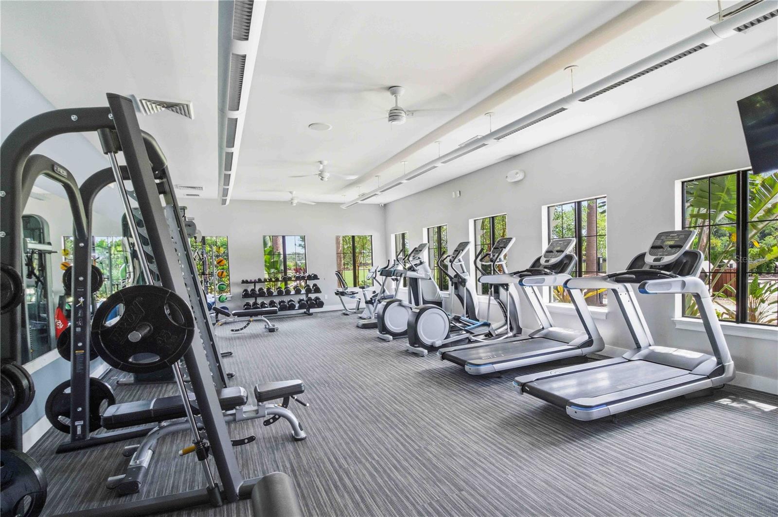 SAVANNA AT LAKEWOOD RANCH PH I - Residential