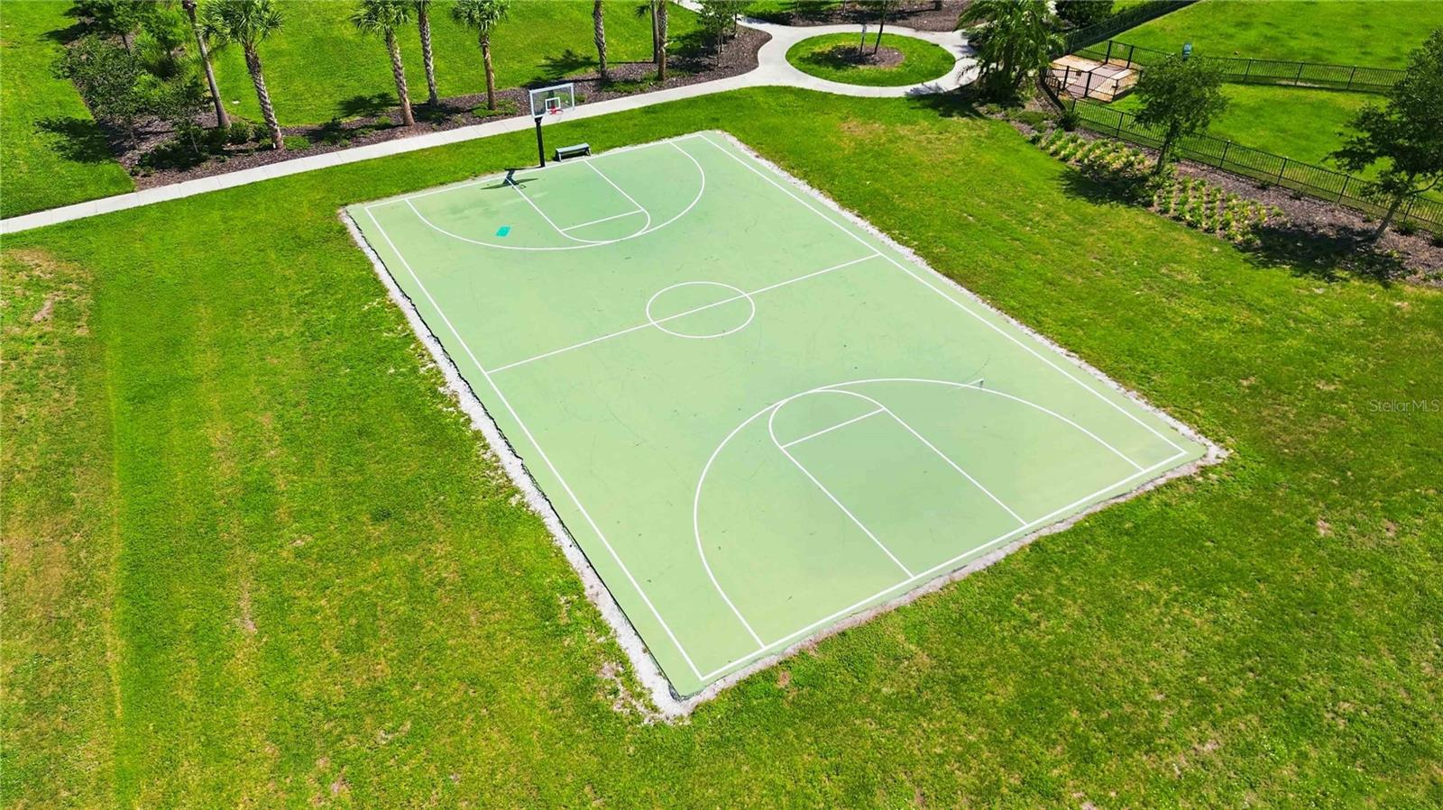 SAVANNA AT LAKEWOOD RANCH PH I - Residential
